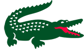 Lacoste España