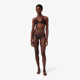 Bañador de mujer