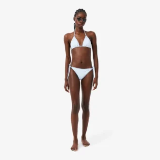 Bañador de mujer