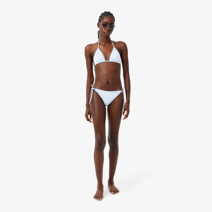 Bañador de mujer