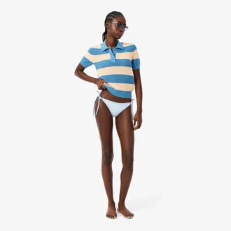 Bañador de mujer