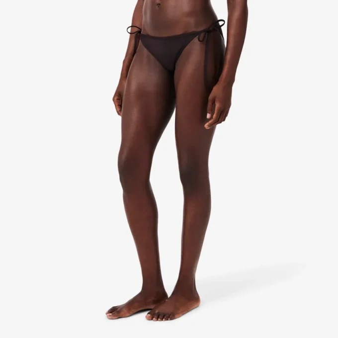 Bañador de mujer