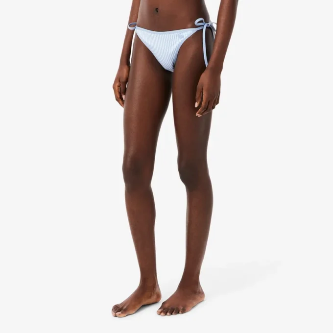 Bañador de mujer