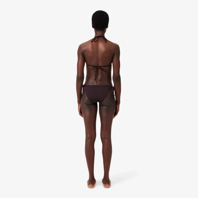 Bañador de mujer