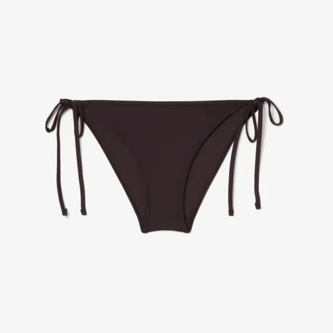 Bañador de mujer