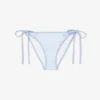 Bañador de mujer