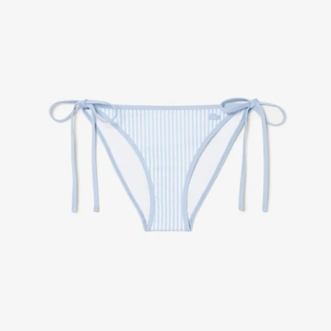 Bañador de mujer