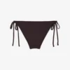 Bañador de mujer