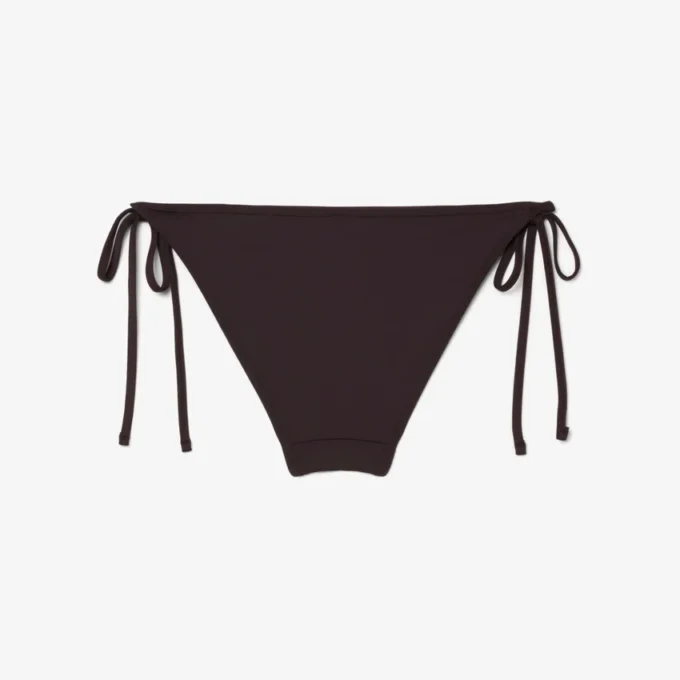 Bañador de mujer