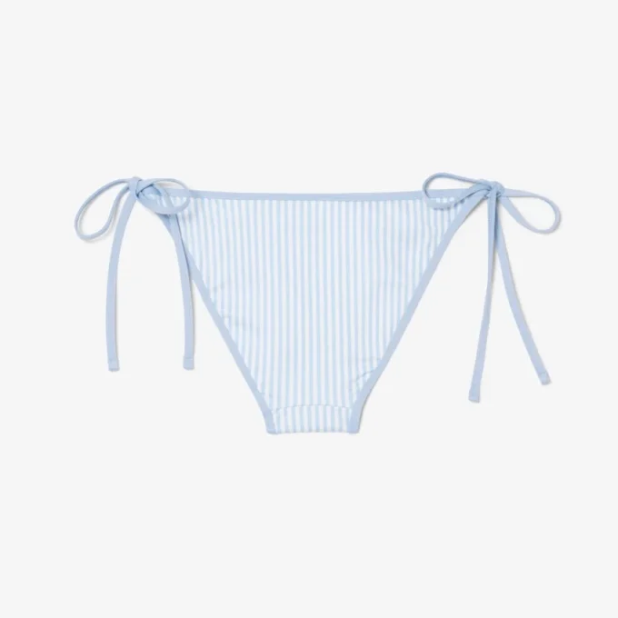 Bañador de mujer