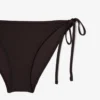 Bañador de mujer