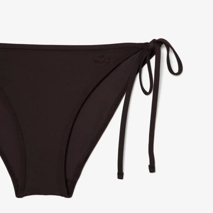 Bañador de mujer