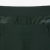 Bermudas de golf elásticas Ultra Dry para mujer
