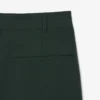 Bermudas de golf elásticas Ultra Dry para mujer