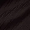 Blazer de algodón