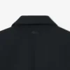 Blazer de lana ligera de la colección Runway
