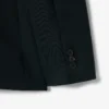 Blazer de lana ligera de la colección Runway