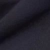 Blazer fluido de piqué