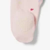 Body estampado Petit Piqua para bebés