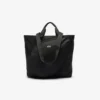 Bolsa de tenis Neocroc