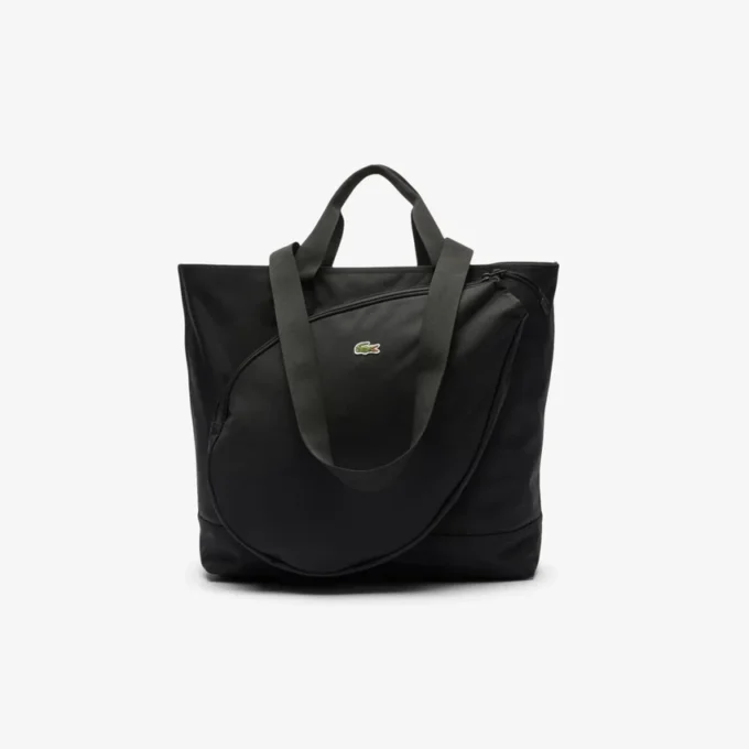 Bolsa de tenis Neocroc