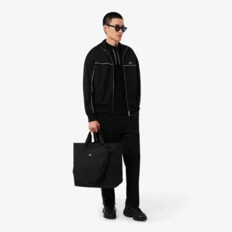 Bolsa de tenis Neocroc