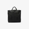 Bolsa de tenis Neocroc