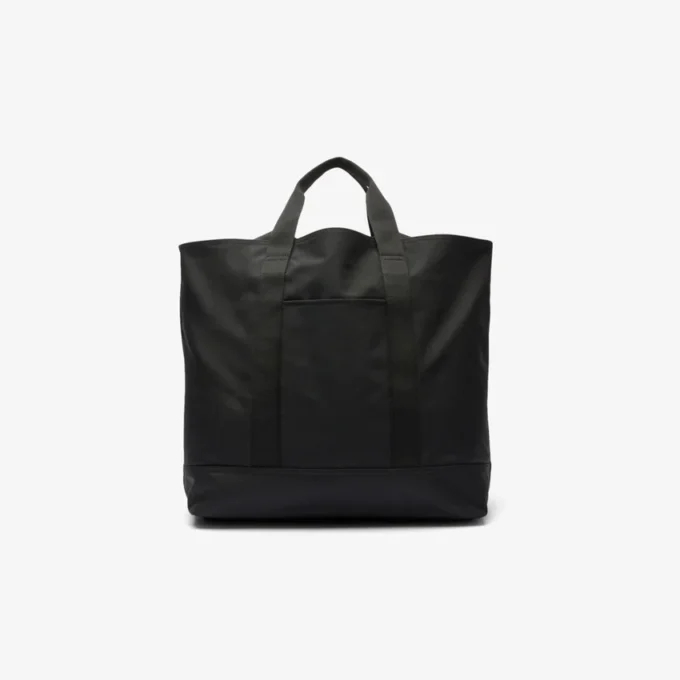 Bolsa de tenis Neocroc