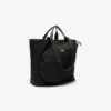 Bolsa de tenis Neocroc
