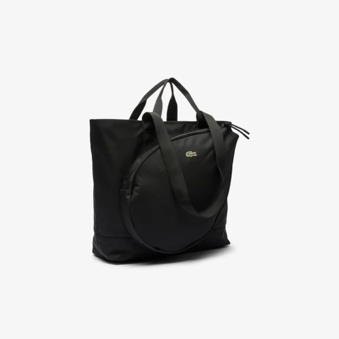 Bolsa de tenis Neocroc
