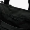 Bolsa de tenis Neocroc
