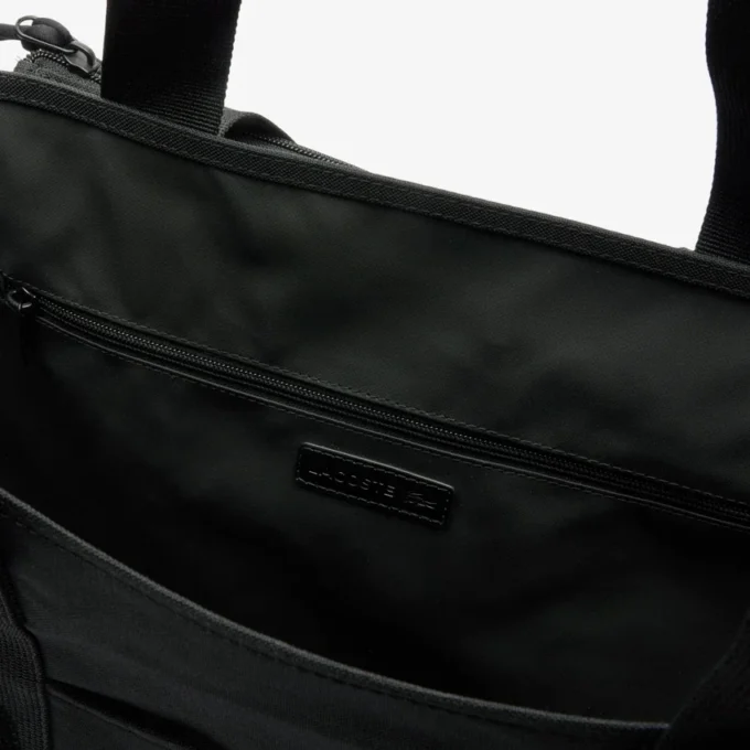 Bolsa de tenis Neocroc