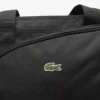Bolsa de tenis Neocroc