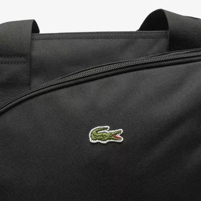 Bolsa de tenis Neocroc