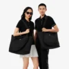 Bolsa de tenis Neocroc