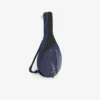 Bolsa para raquetas Play de Lacoste con correa