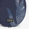 Bolsa para raquetas Play de Lacoste con correa