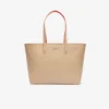 Bolso Anna Zip