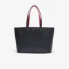 Bolso Anna Zip