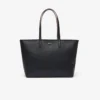 Bolso Anna Zip