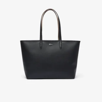 Bolso Anna Zip