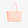 Bolso Anna Zip