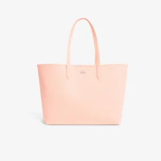 Bolso Anna Zip