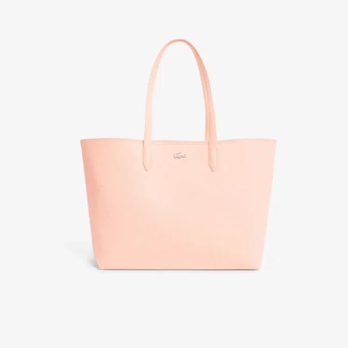 Bolso Anna Zip