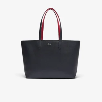 Bolso Anna Zip