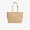 Bolso Anna Zip