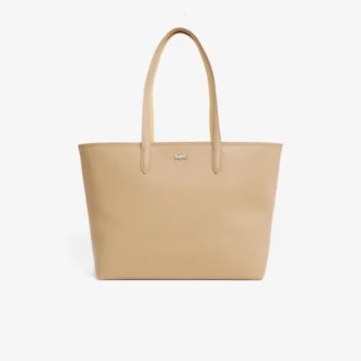 Bolso Anna Zip