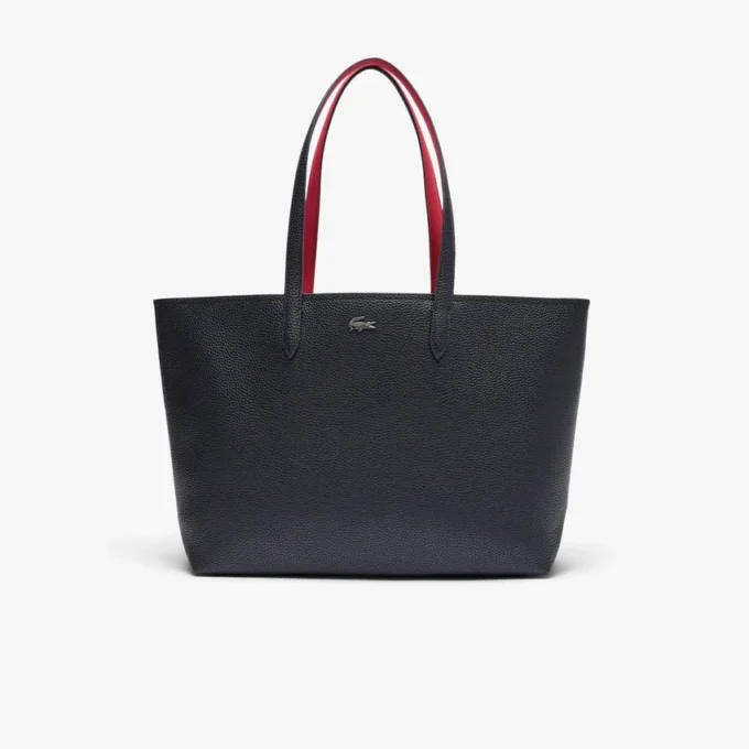 Bolso Anna Zip