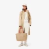 Bolso Anna Zip