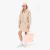Bolso Anna Zip